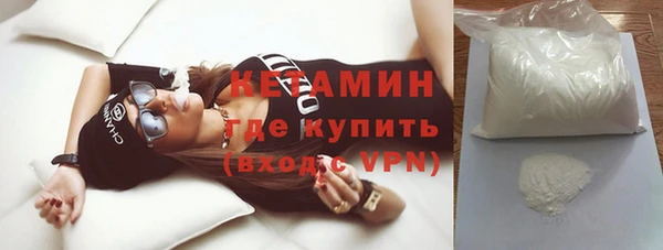 ешки Алексеевка