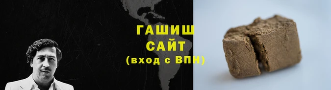 ешки Алексеевка