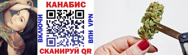 Бошки Шишки ГИДРОПОН KRAKEN Анива купить наркотик